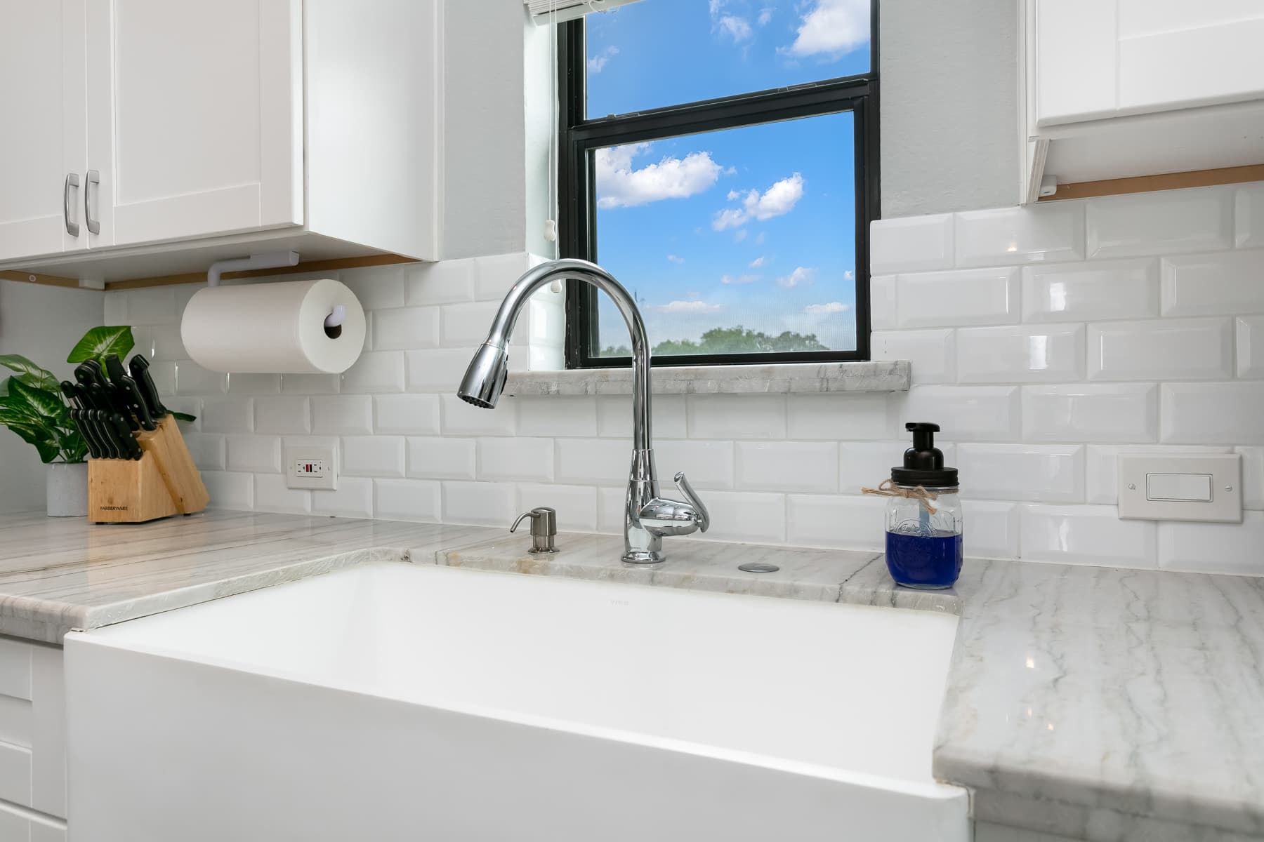 Das Hauses - Image 30