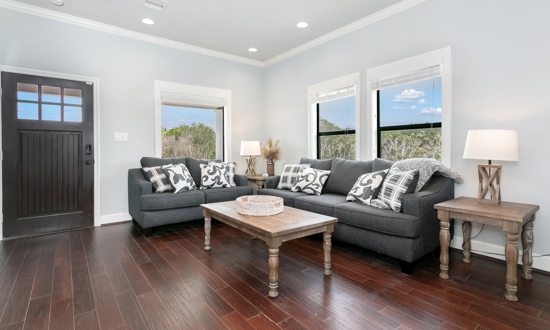 Das Hauses - Image 24