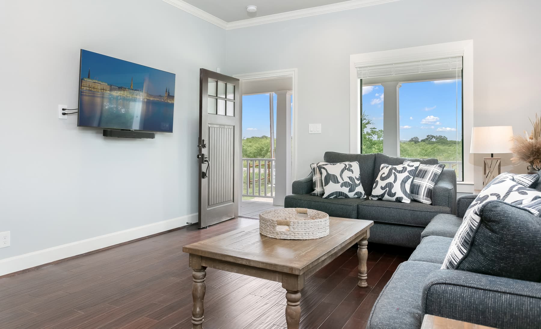 Das Hauses - Image 23