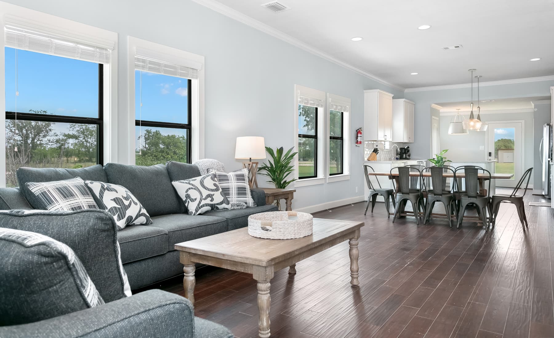 Das Hauses - Image 25