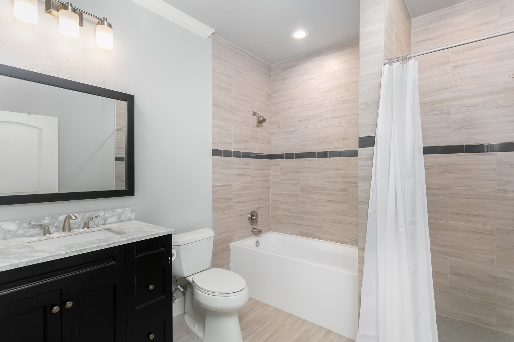 Das Hauses - Image 31