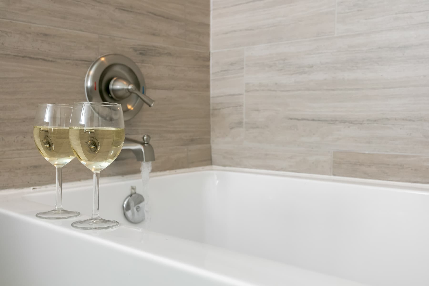 Das Hauses - Image 32