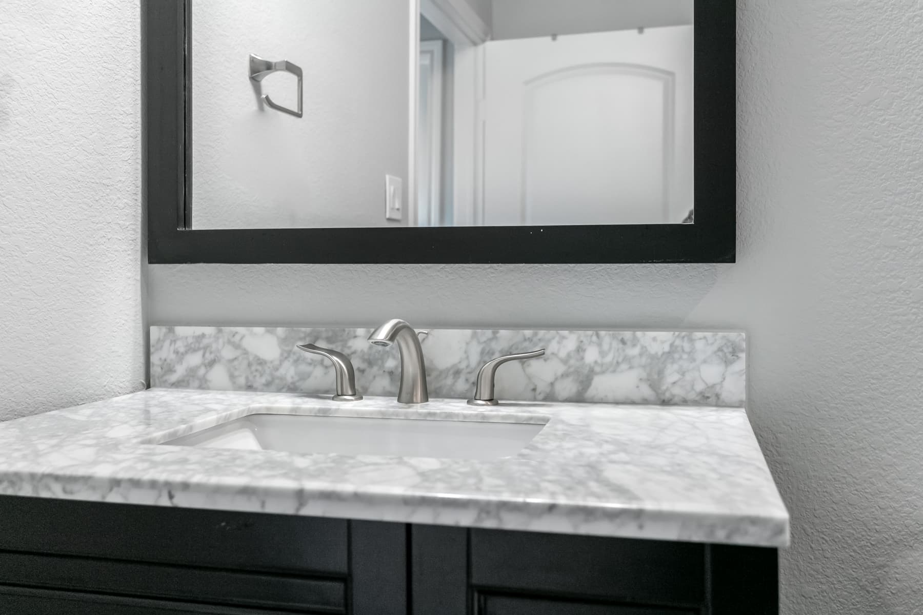 Das Hauses - Image 33