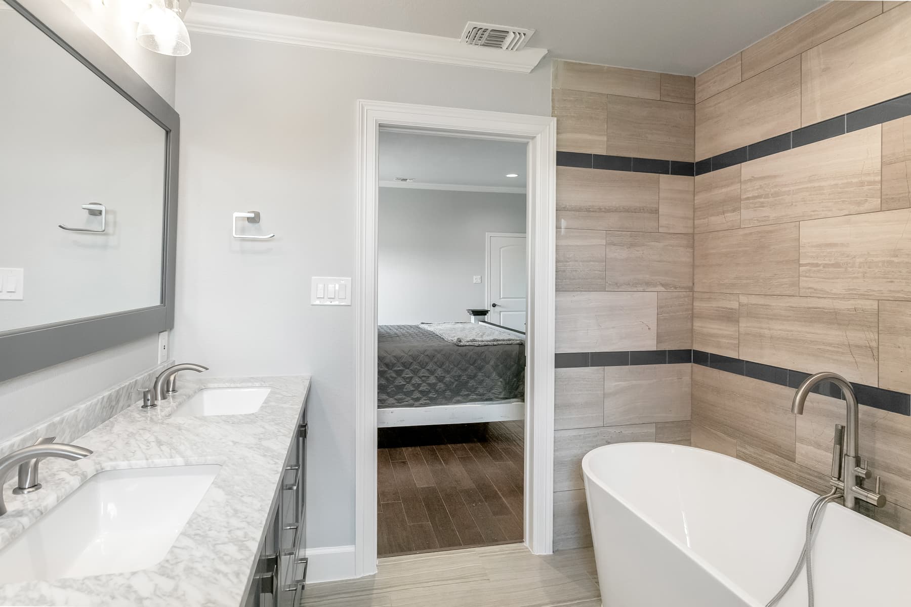 Das Hauses - Image 35