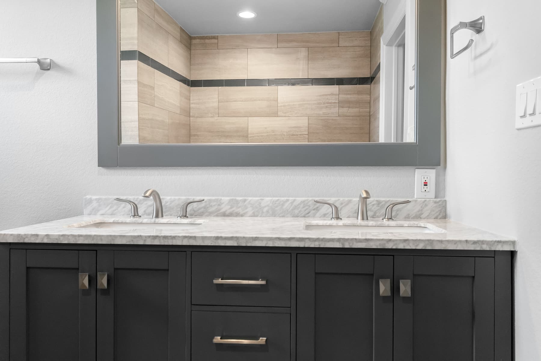 Das Hauses - Image 36