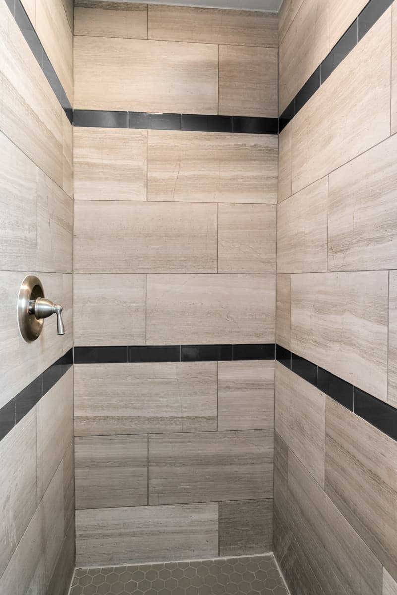 Das Hauses - Image 37