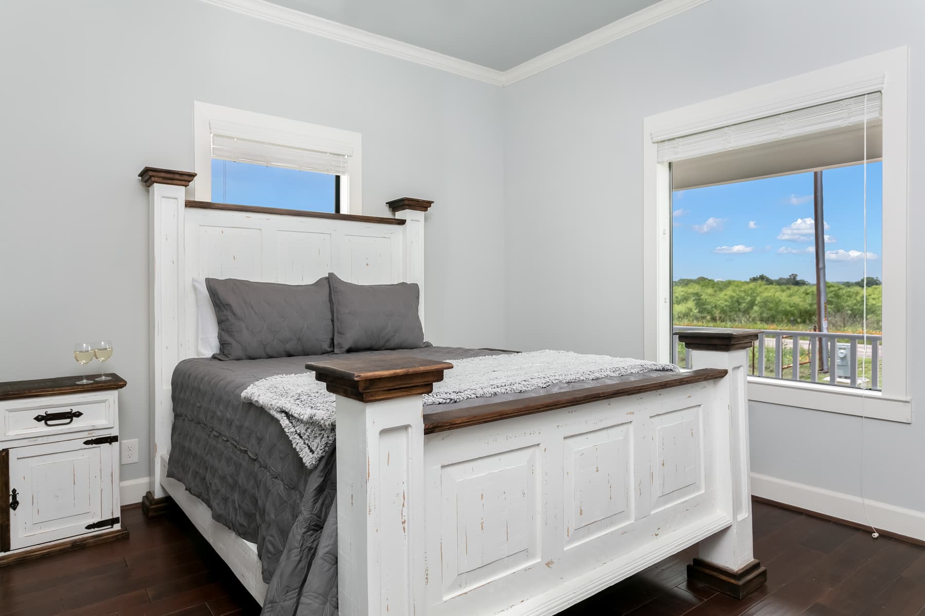 Das Hauses - Image 38