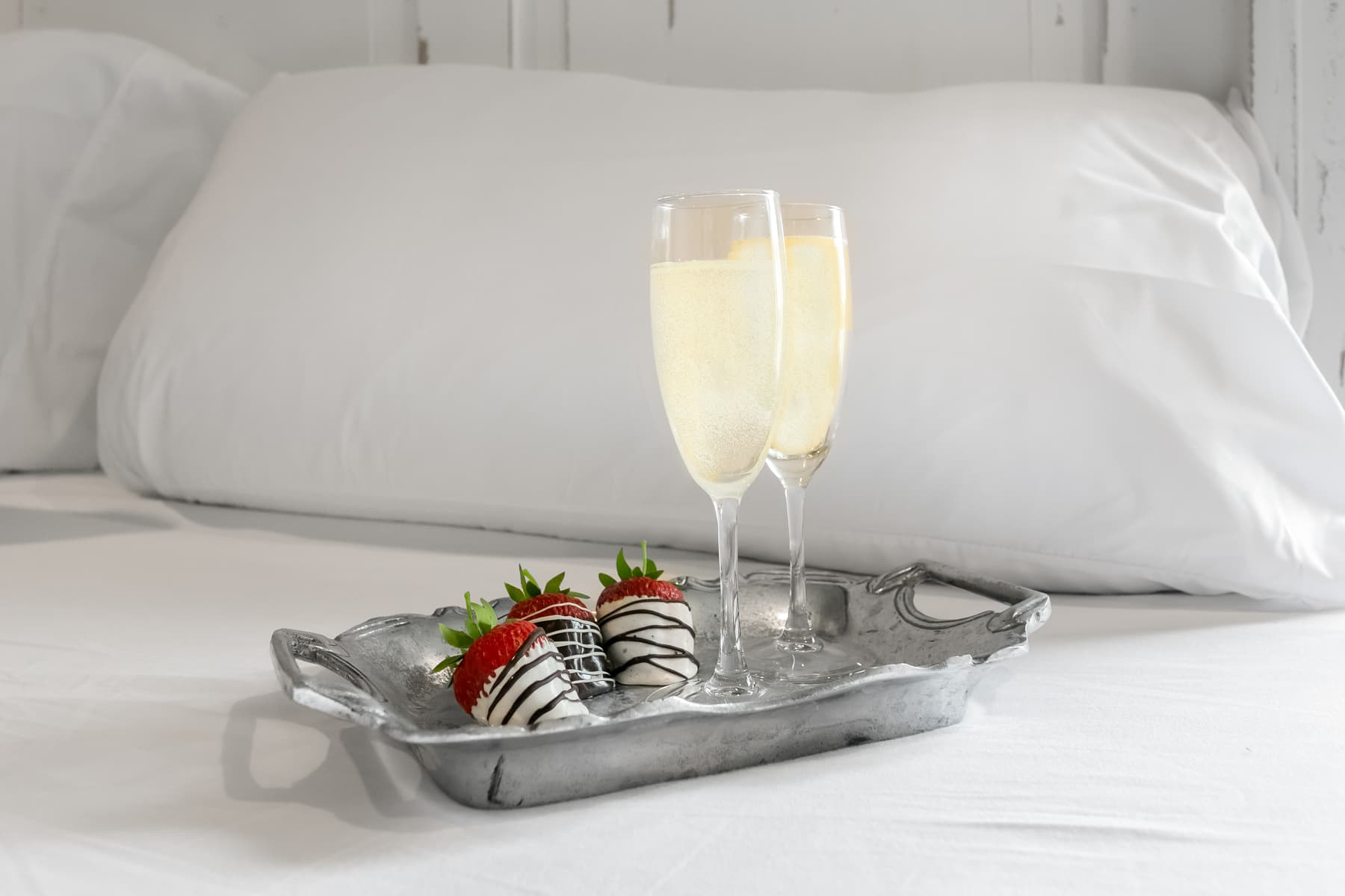 Das Hauses - Image 40