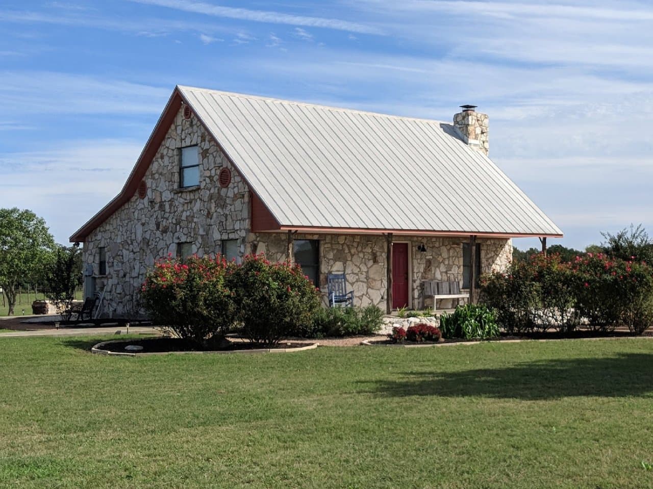 Das Steinhaus - Image 12