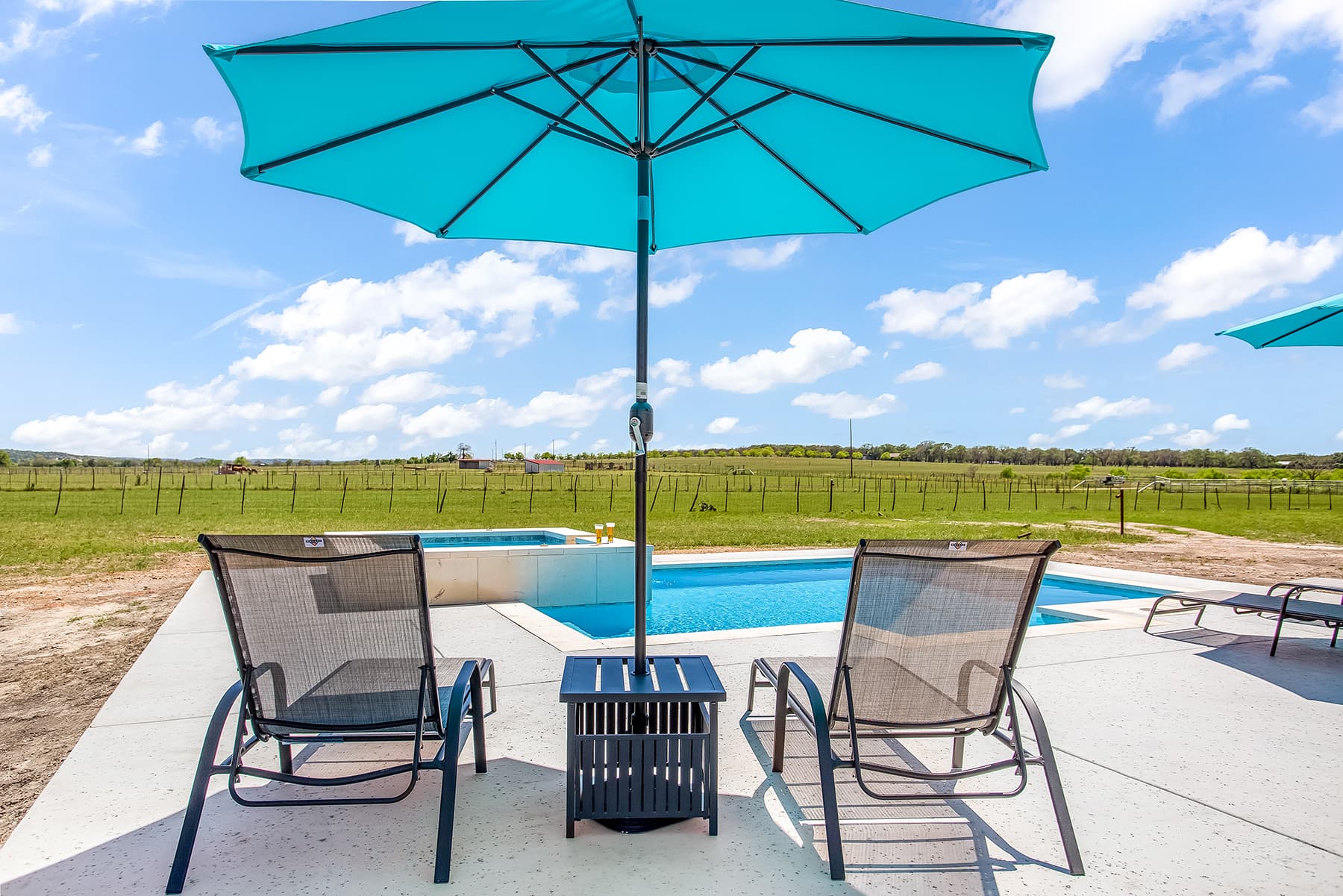 Das Steinhaus - Image 15