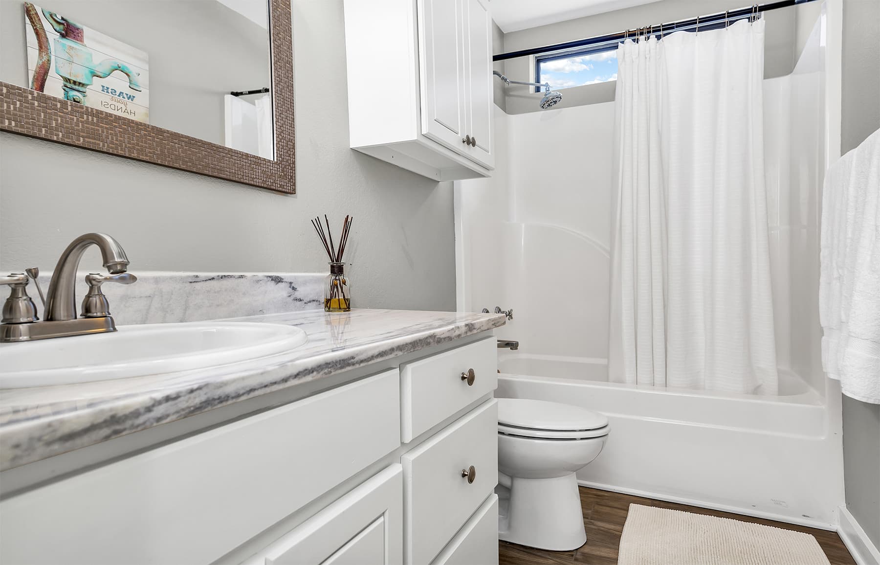 Das Steinhaus - Image 18