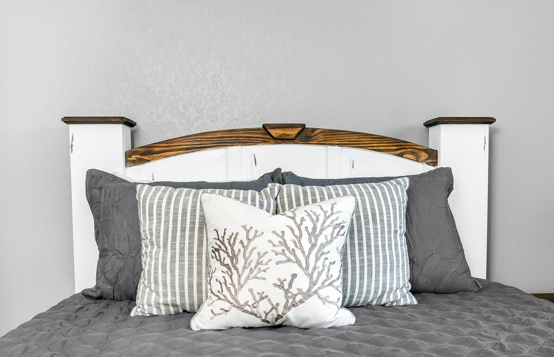 Das Steinhaus - Image 25