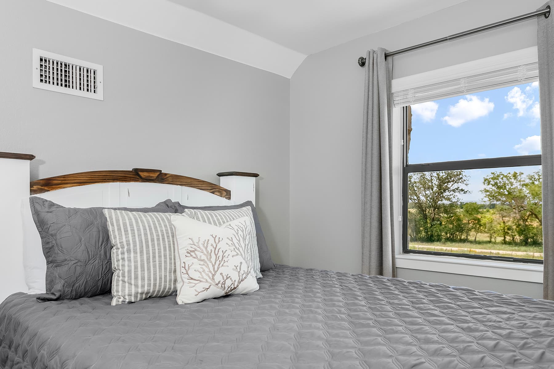 Das Steinhaus - Image 26