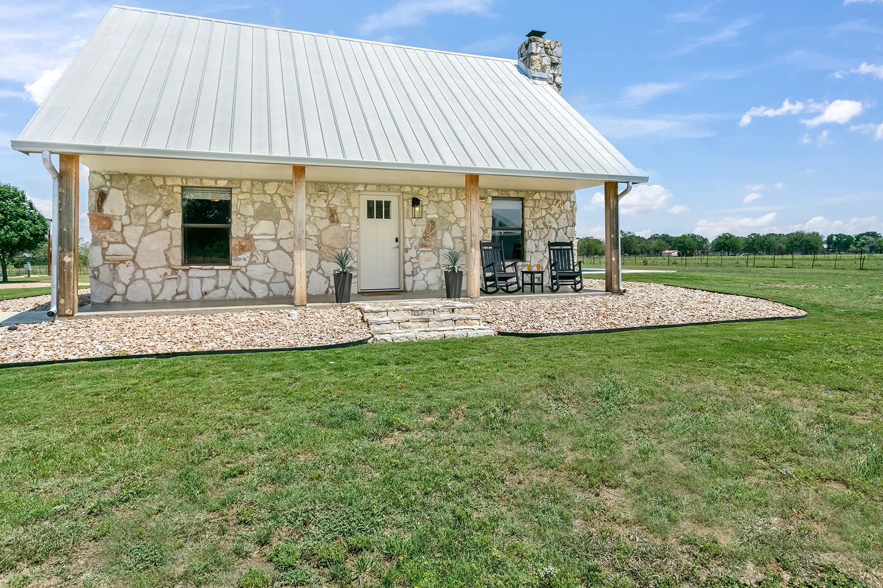 Das Steinhaus - Image 30