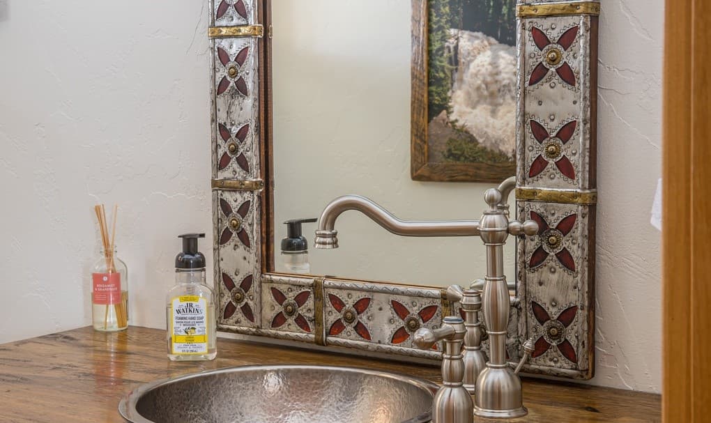 Nordic Lane #334 - Image 24