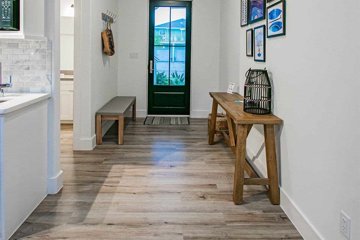 Casa Mar Azul - Image 16