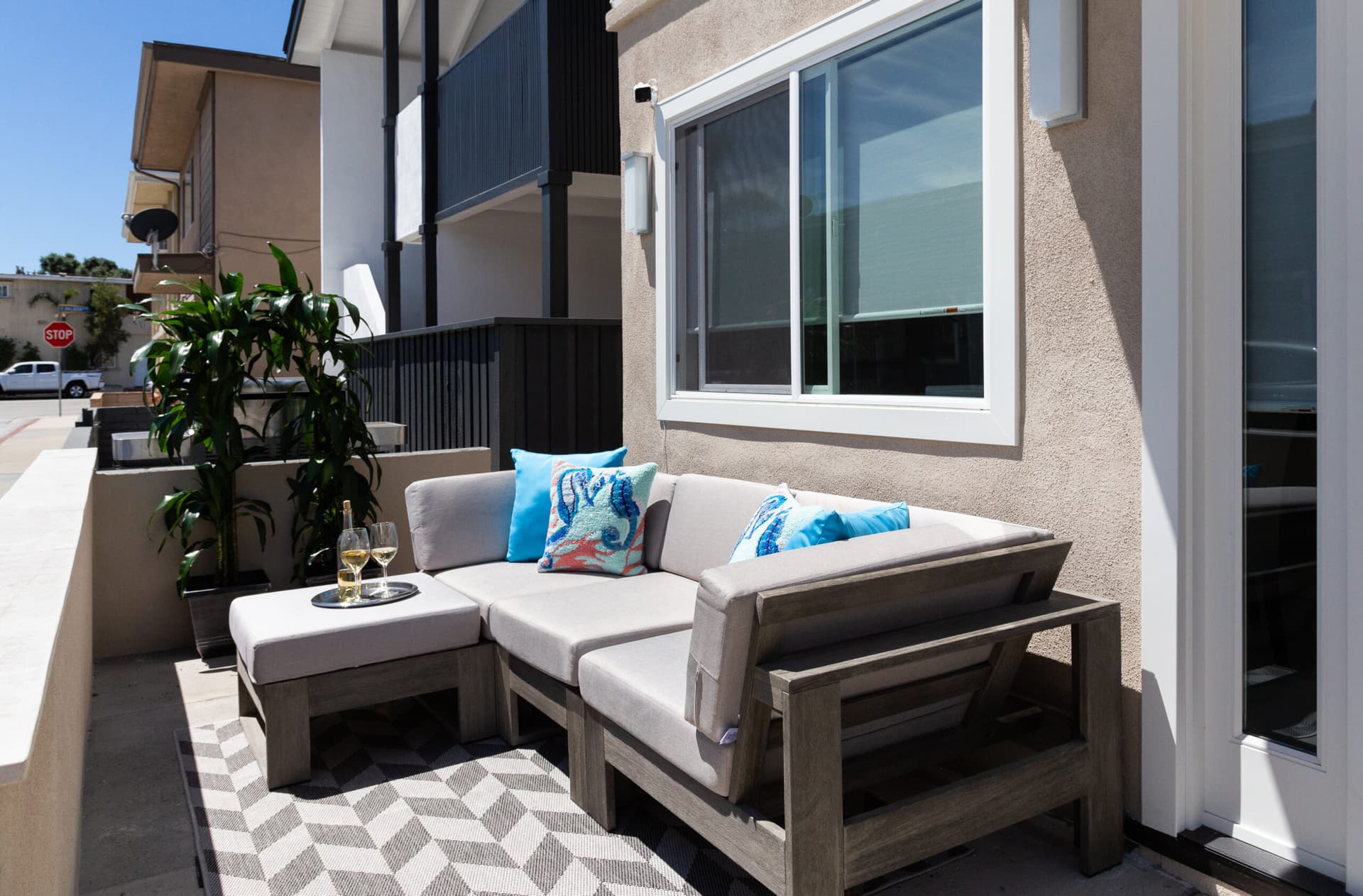 Balboa Peninsula House - Image 19