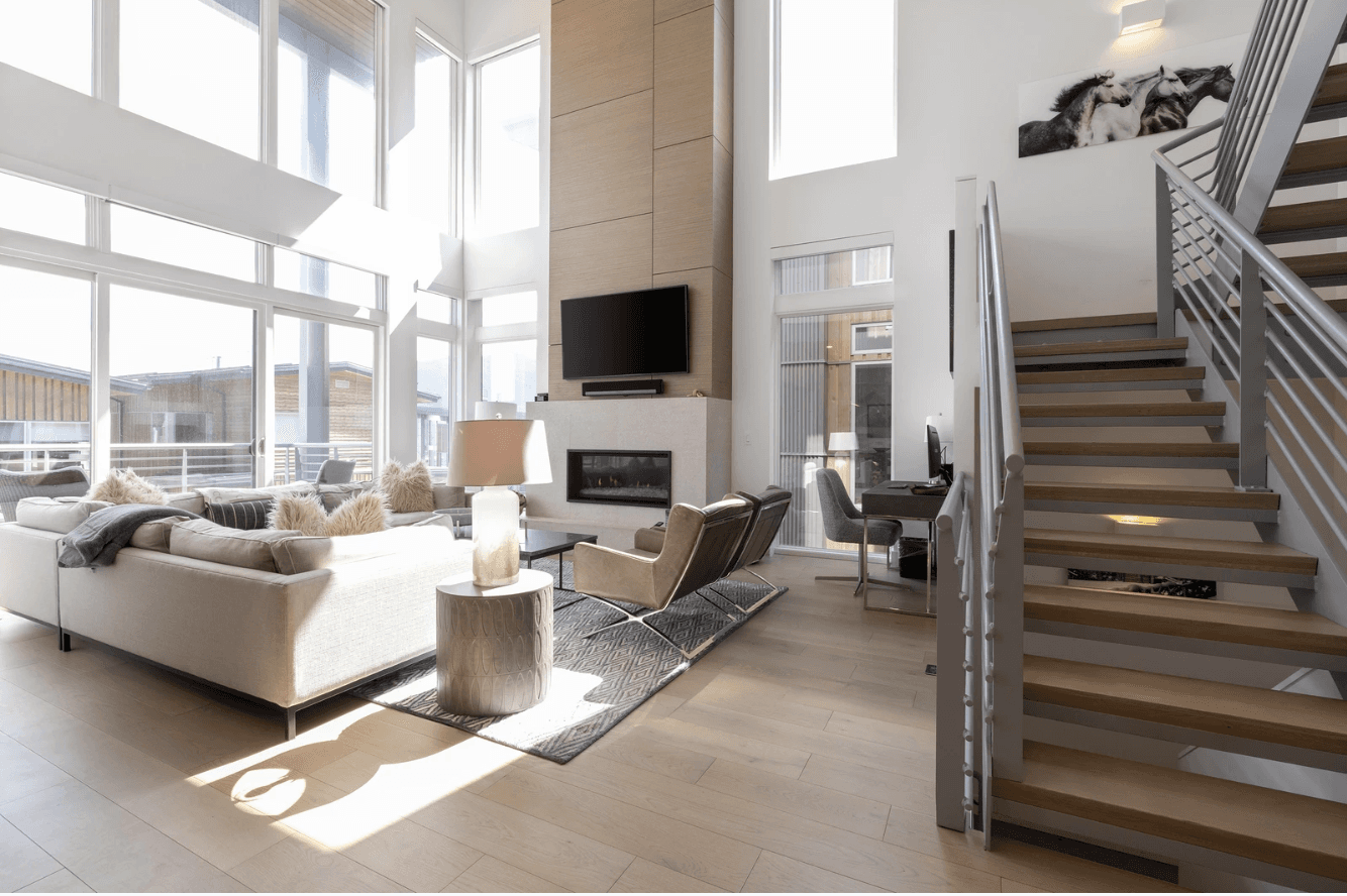 Slopewatch - Image 2