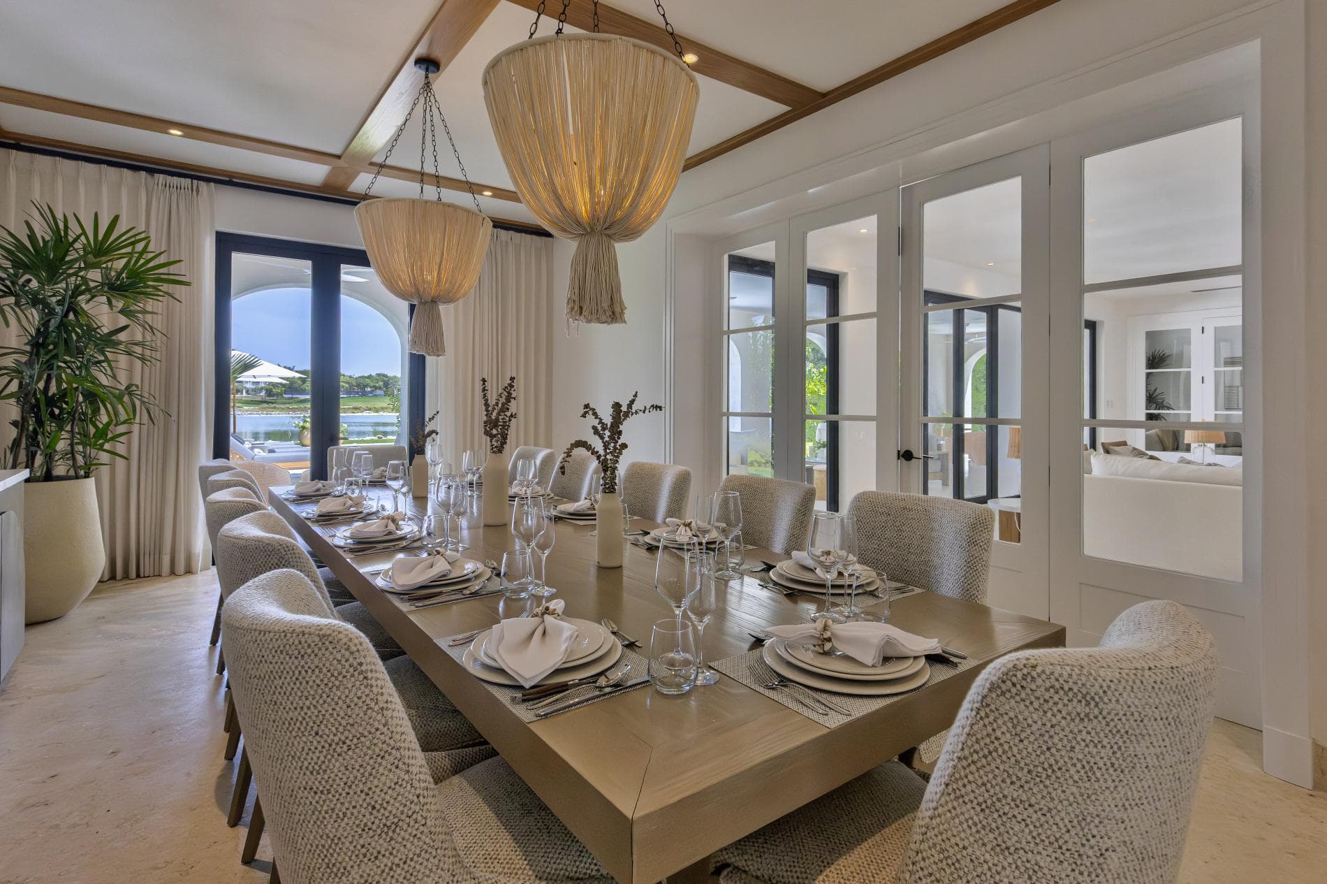 Hacienda #A43 - Image 23