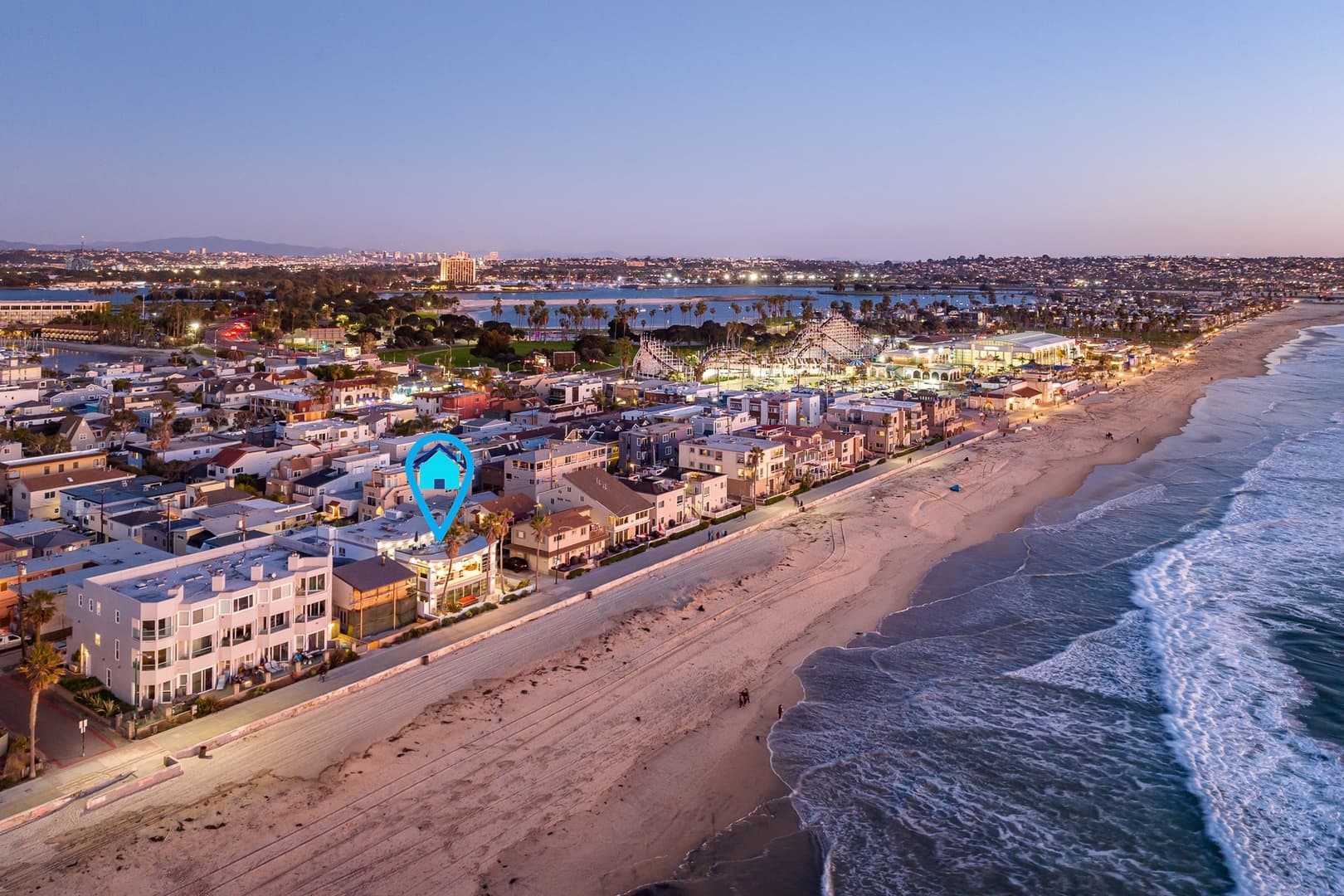 Jamaica Home - Image 39