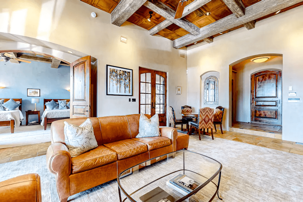 Windy Acres Retreat - Image 6