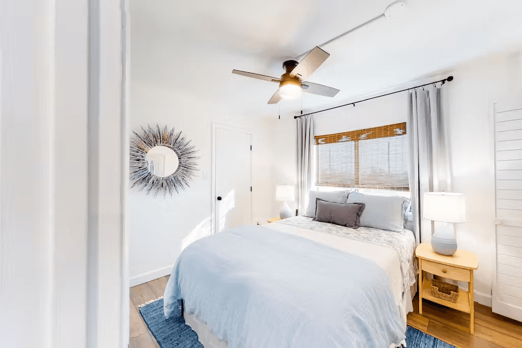 Sand Castle North - Image 16