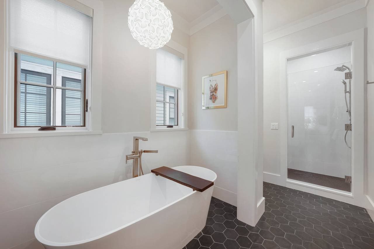 On the Lawn Villa - Image 20