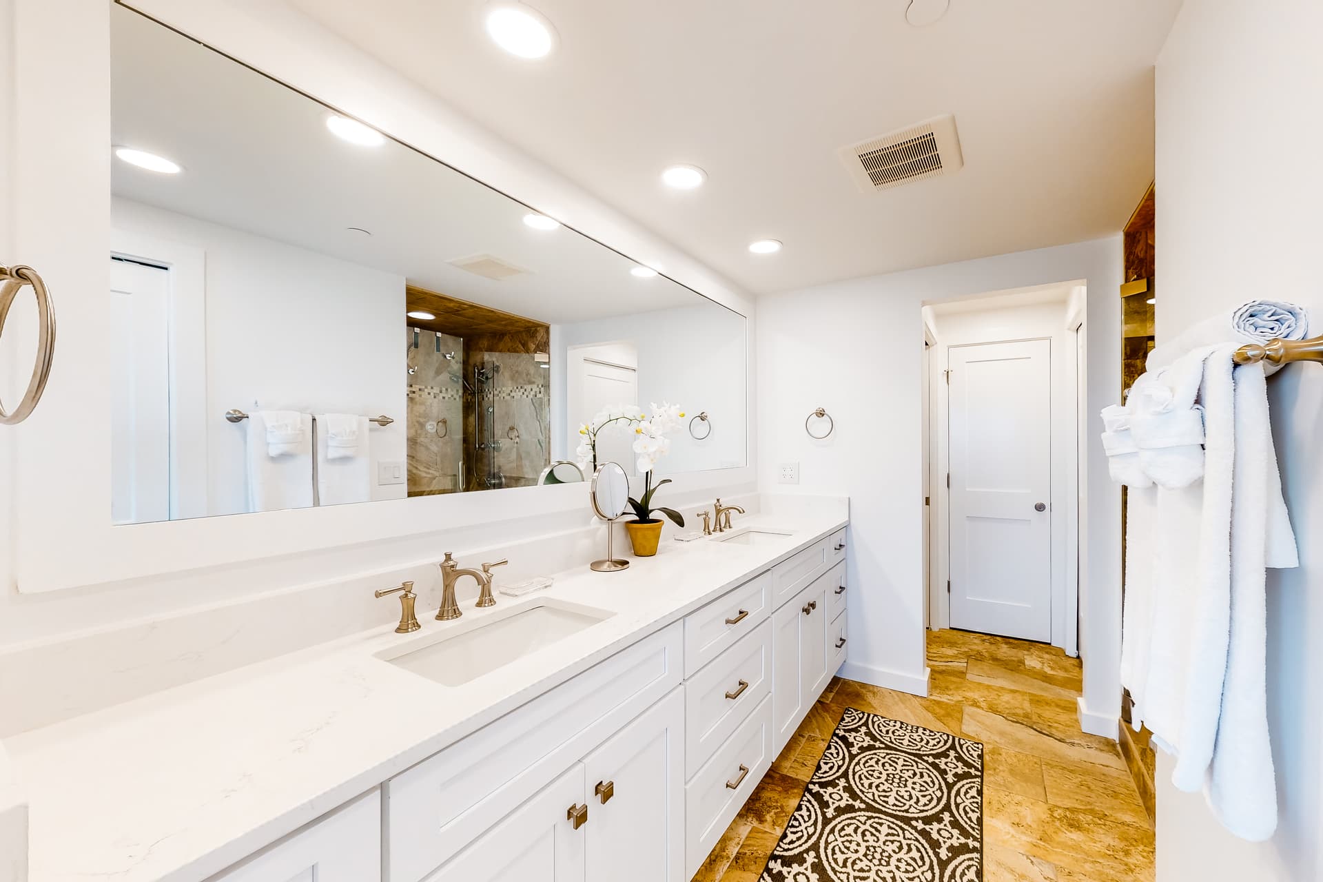 High Pointe W41 Home - Image 16