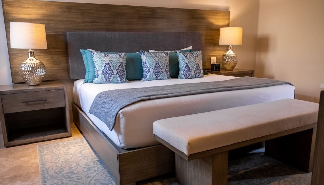 Diamante Golf Villa - Image 39