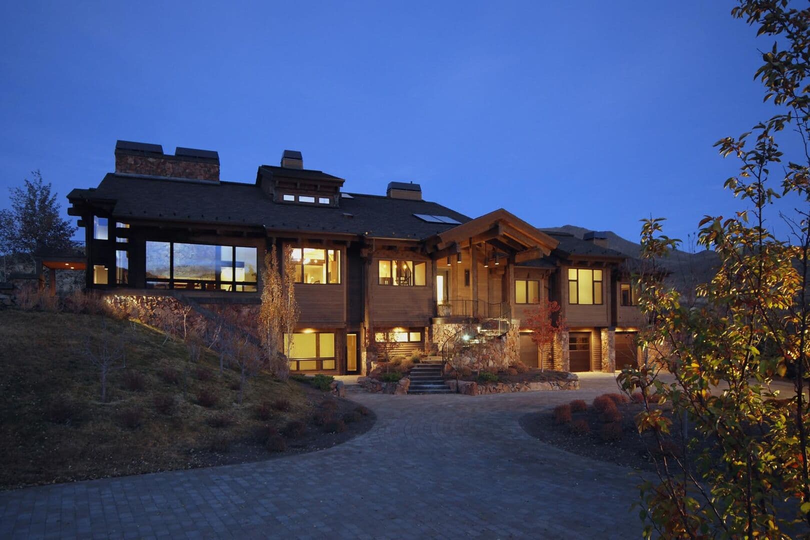 Elkhorn Estate - Image 5