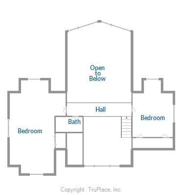 Goldenview Lodge - Image 52