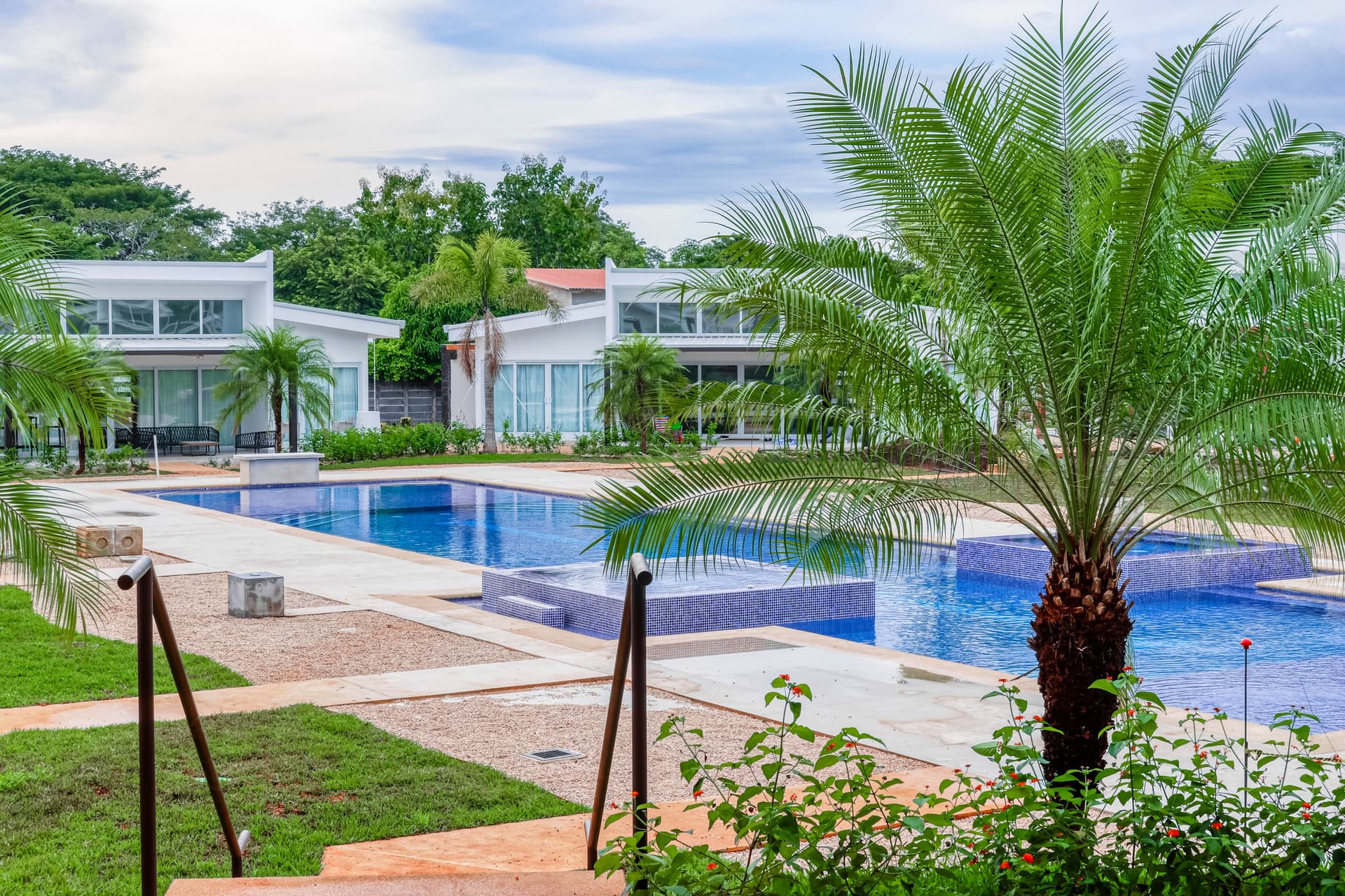 Enclave Home A5 - Image 2