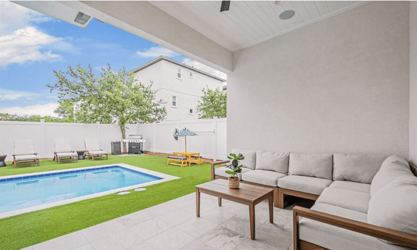 Blissful Breeze - Image 4