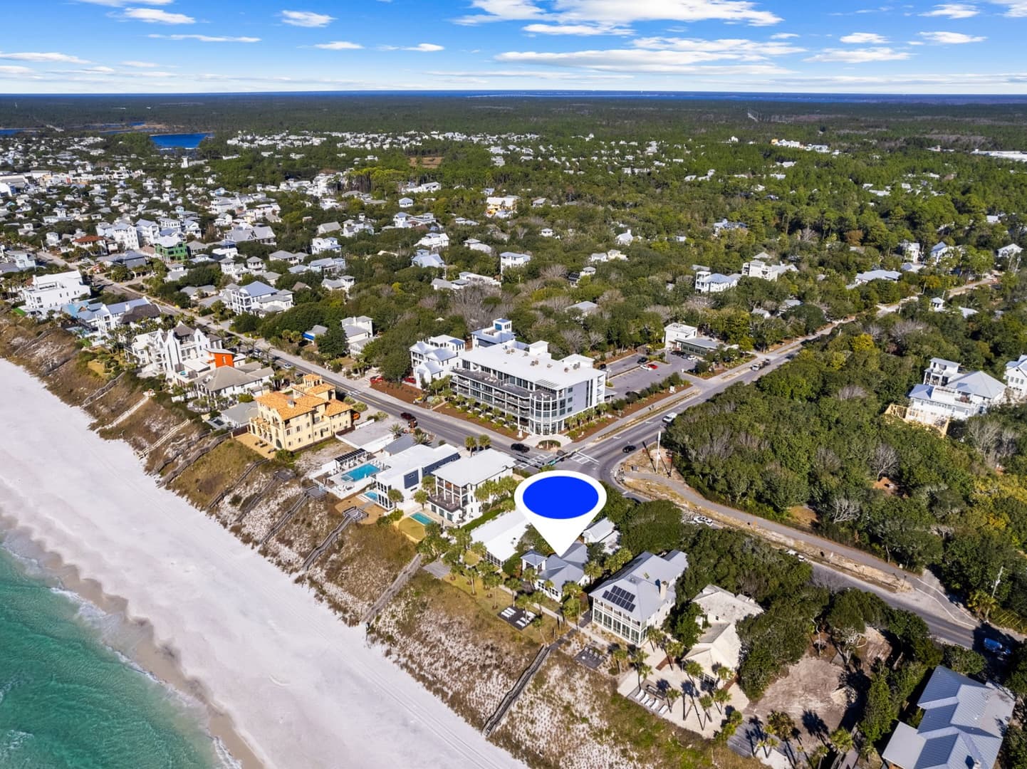 Minnow Mansion - Image 3