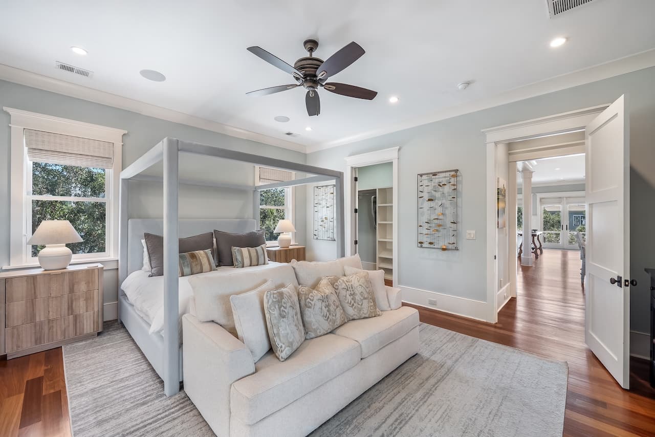 Shore Thing - Image 18