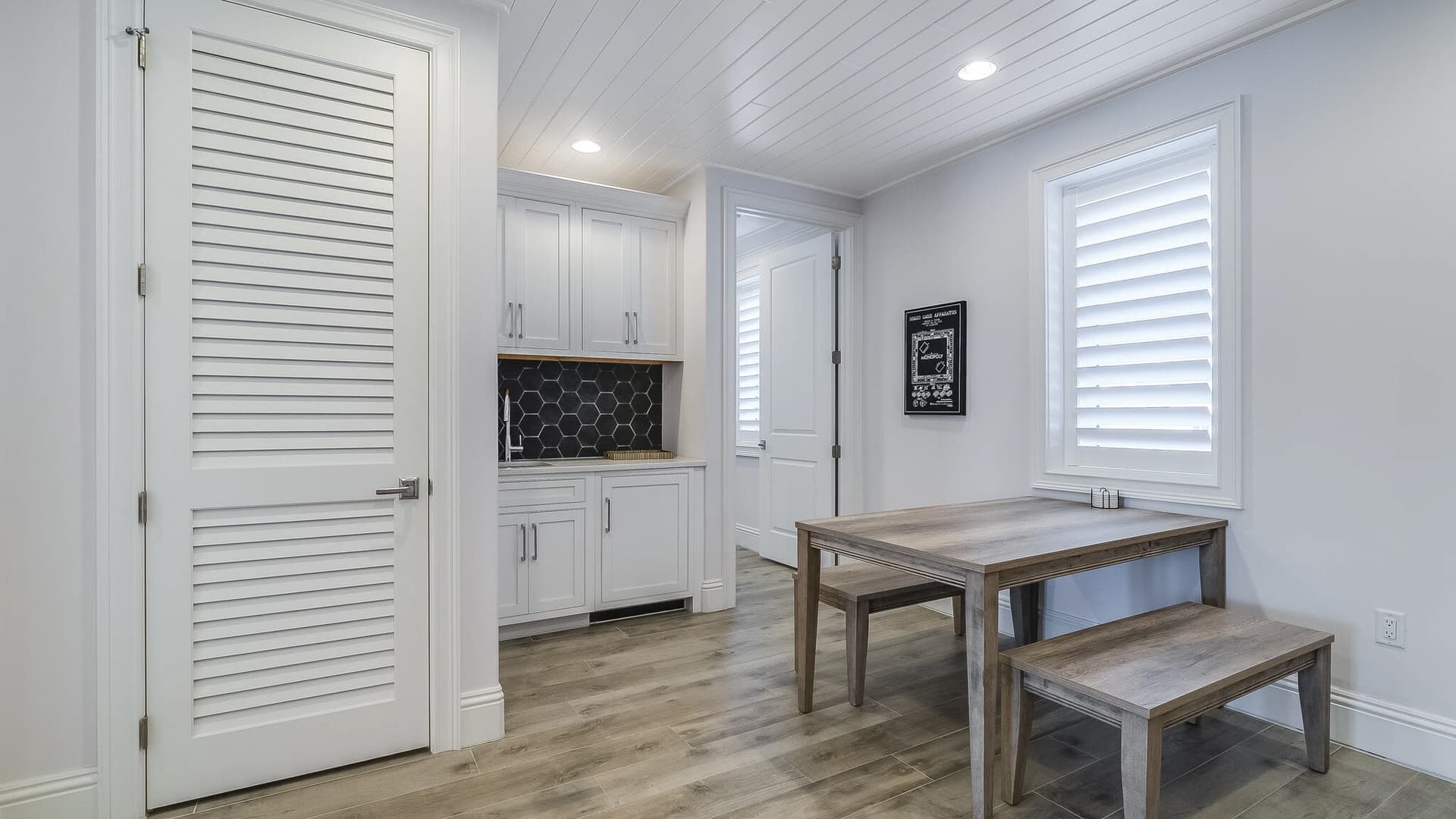 Azzurro Moon - Image 17