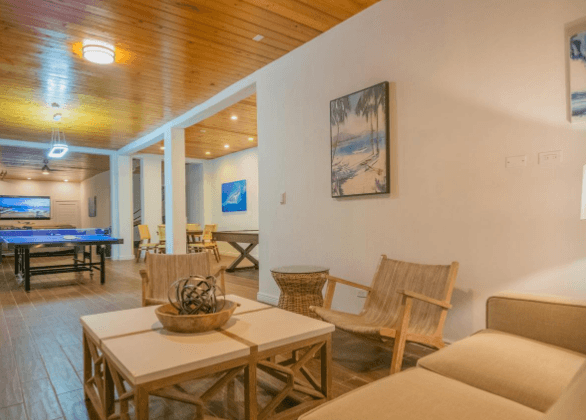 Aqua Place - Image 17