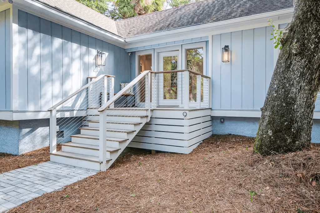 Fisher's Alley - Image 31