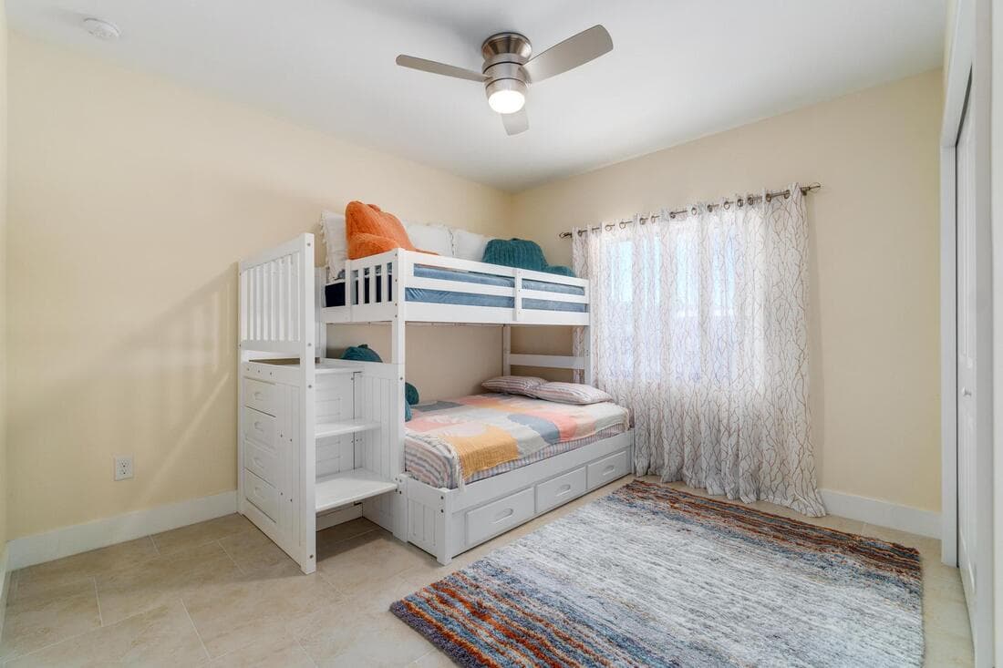 Bonita Endless Summer - Image 30