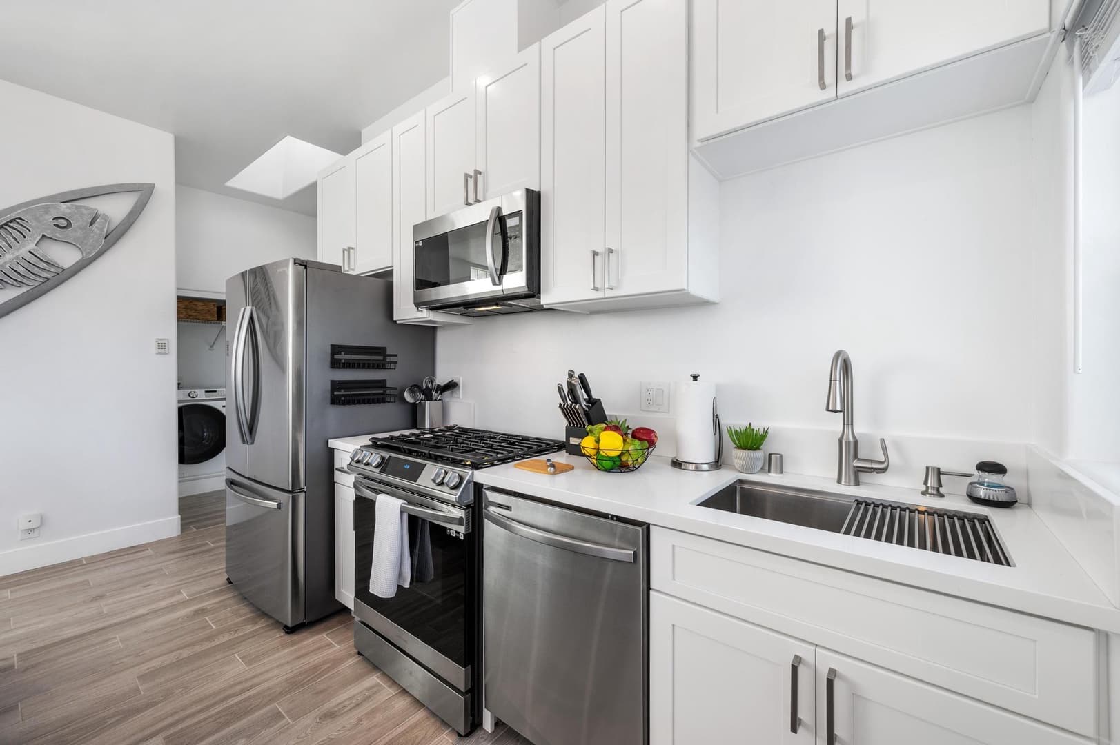 Casa Blanca - Image 3