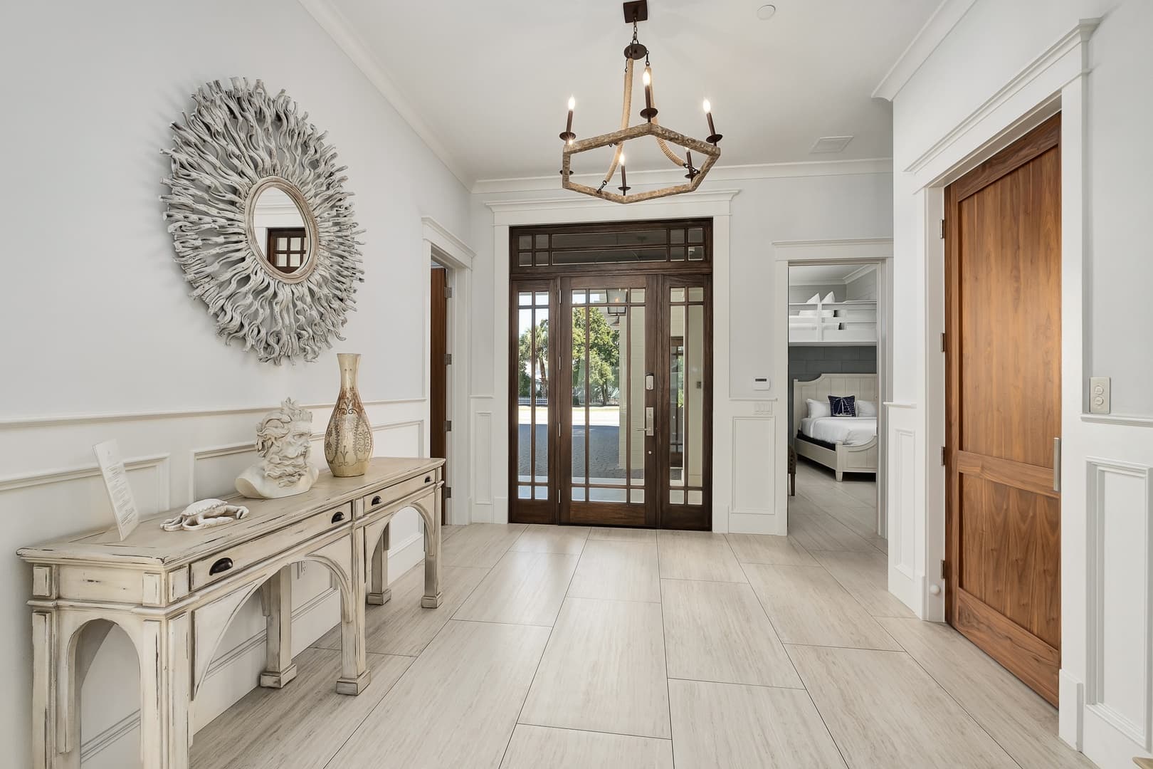 Seas Above the Rest - Image 11