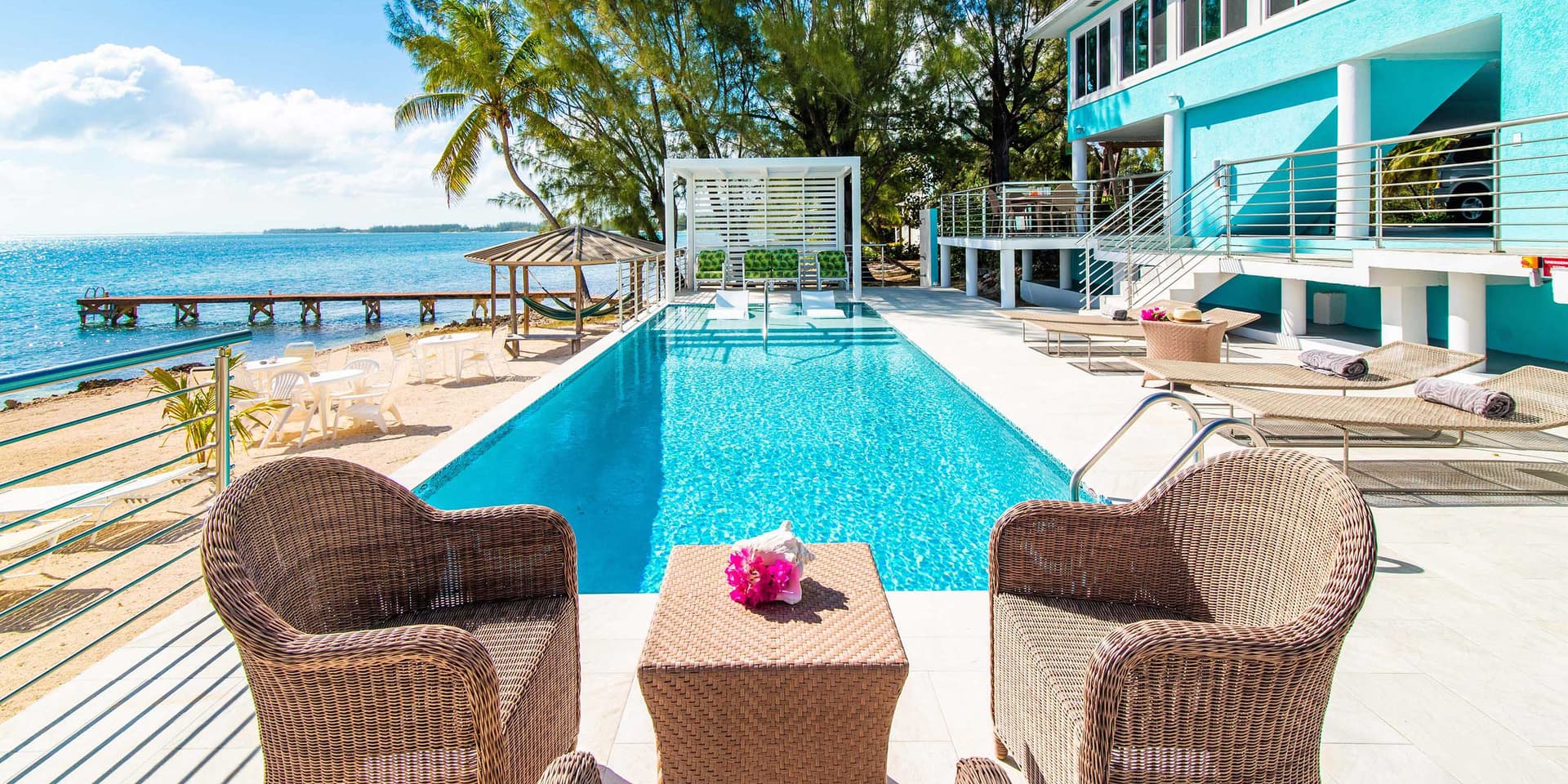 Blue Serenity - Image 18