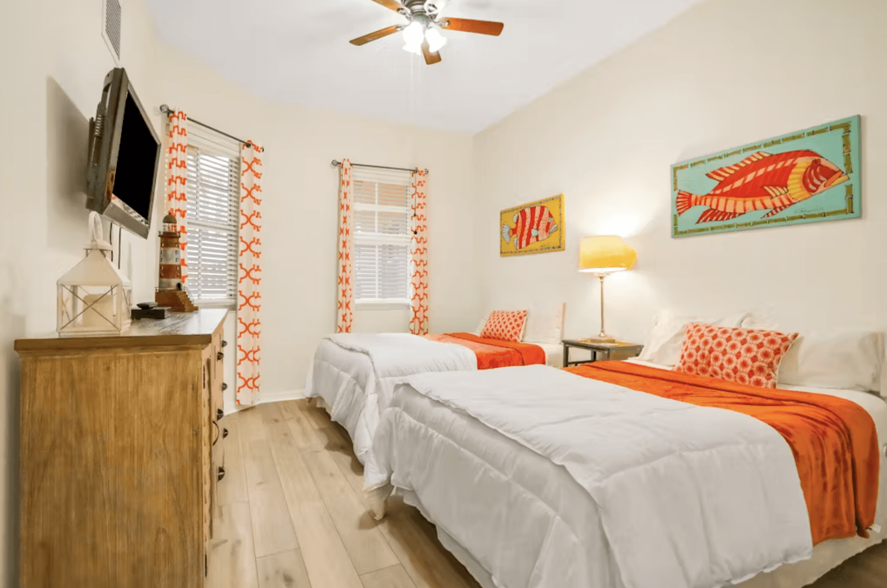 Harborview Grande Residence - Image 24