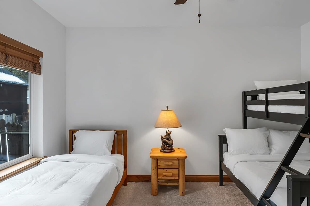  Steelhead Family Home - Image 4