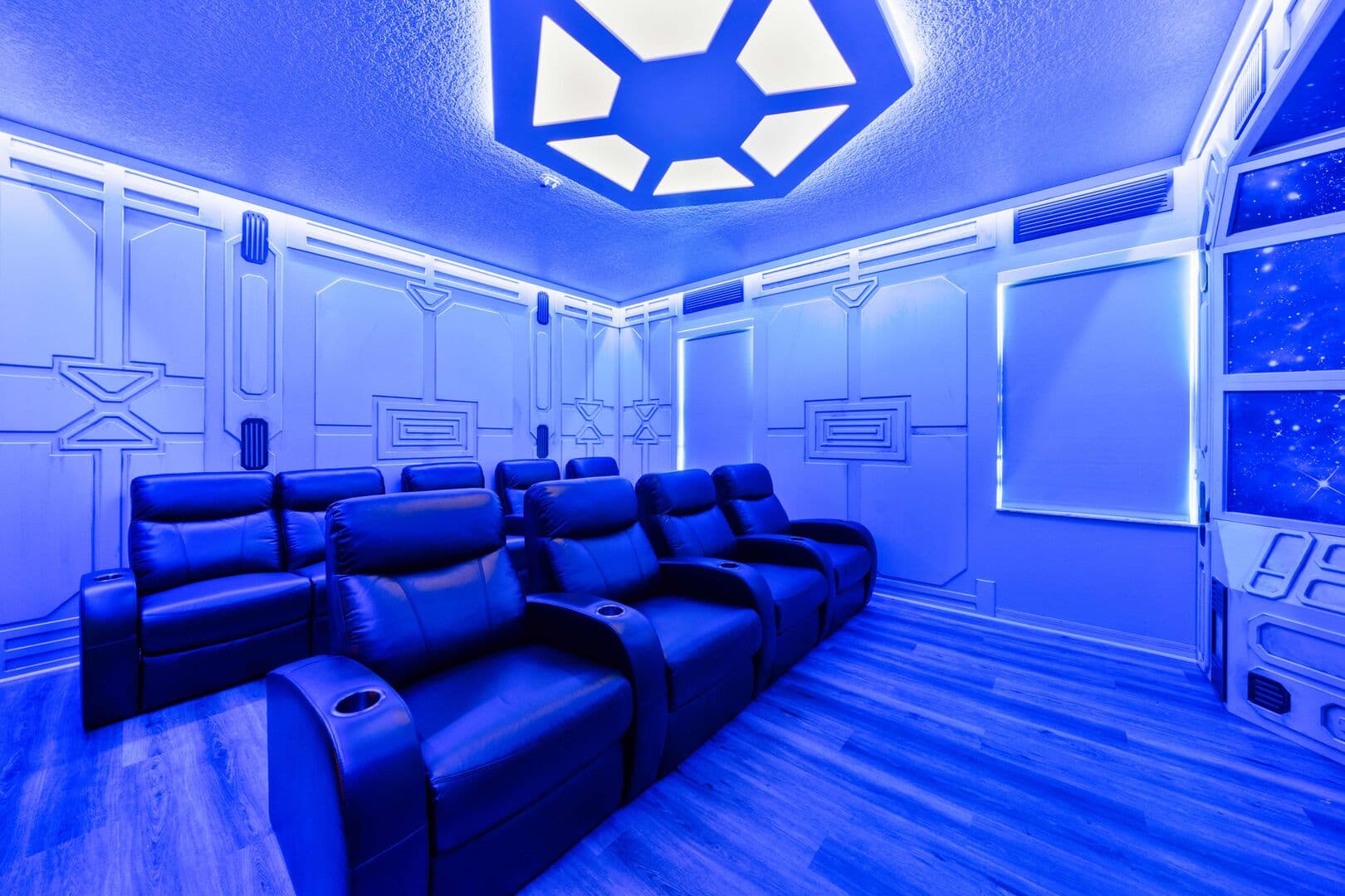 Grand View - Image 34