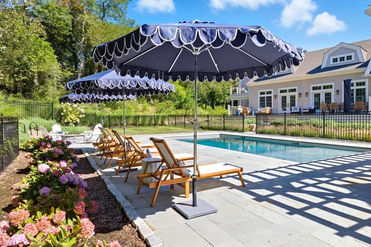 Hydrangea Hideaway - Image 58