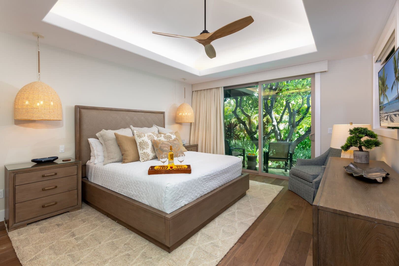 Ocean Wave - Image 11