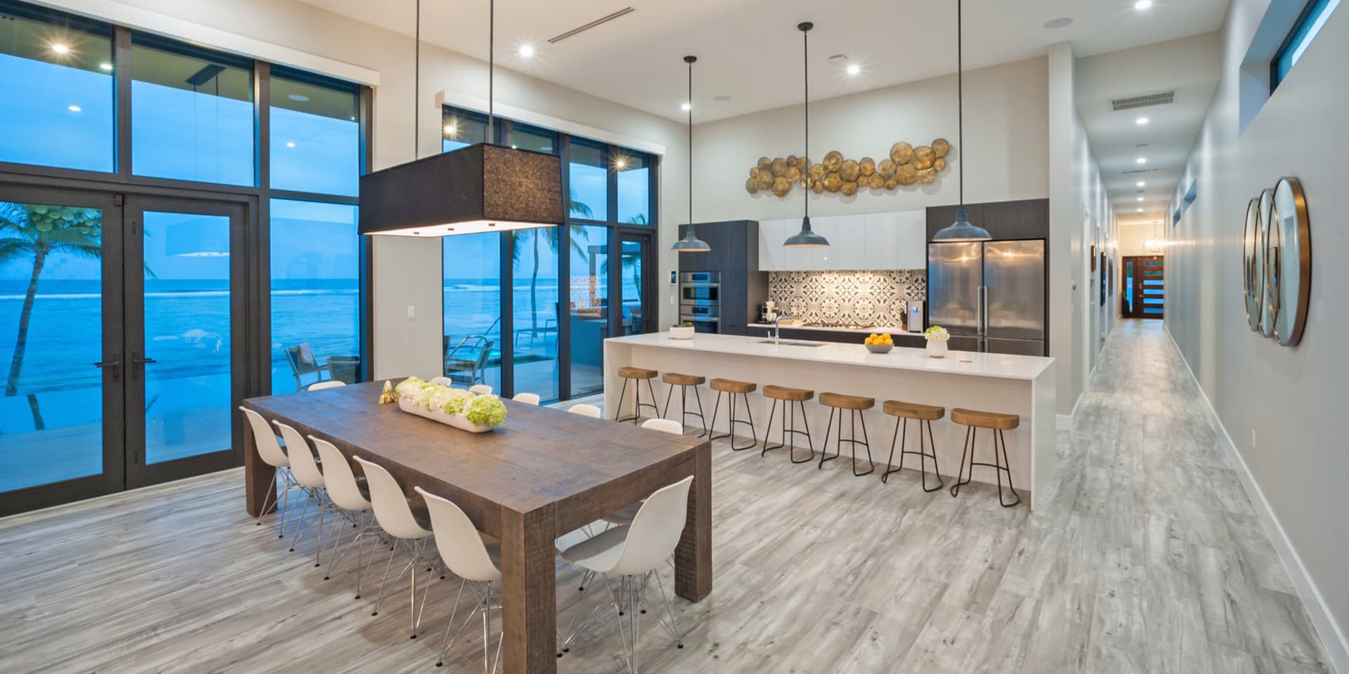 Evolution Villa - Image 3