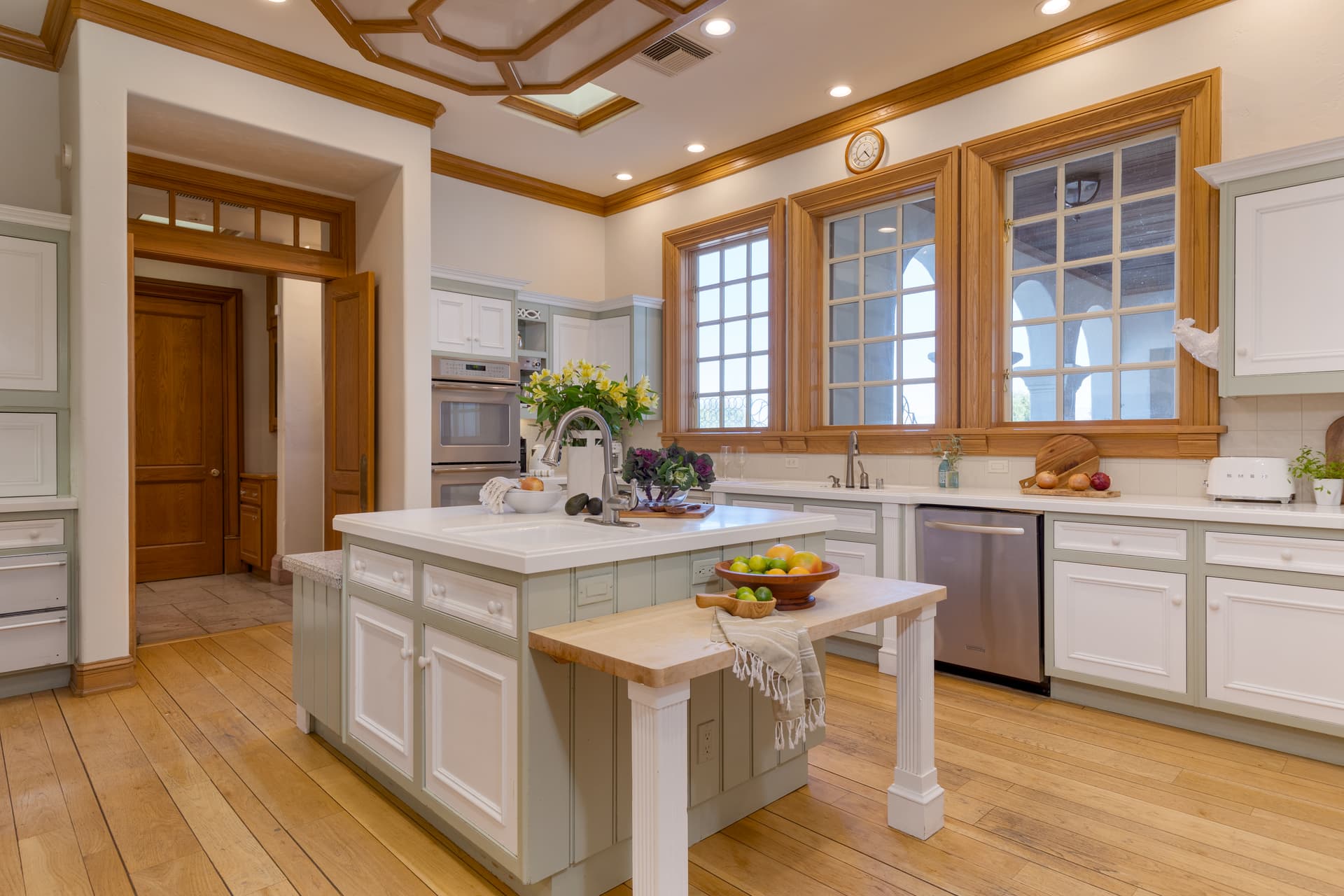 Pond Estate - Image 27