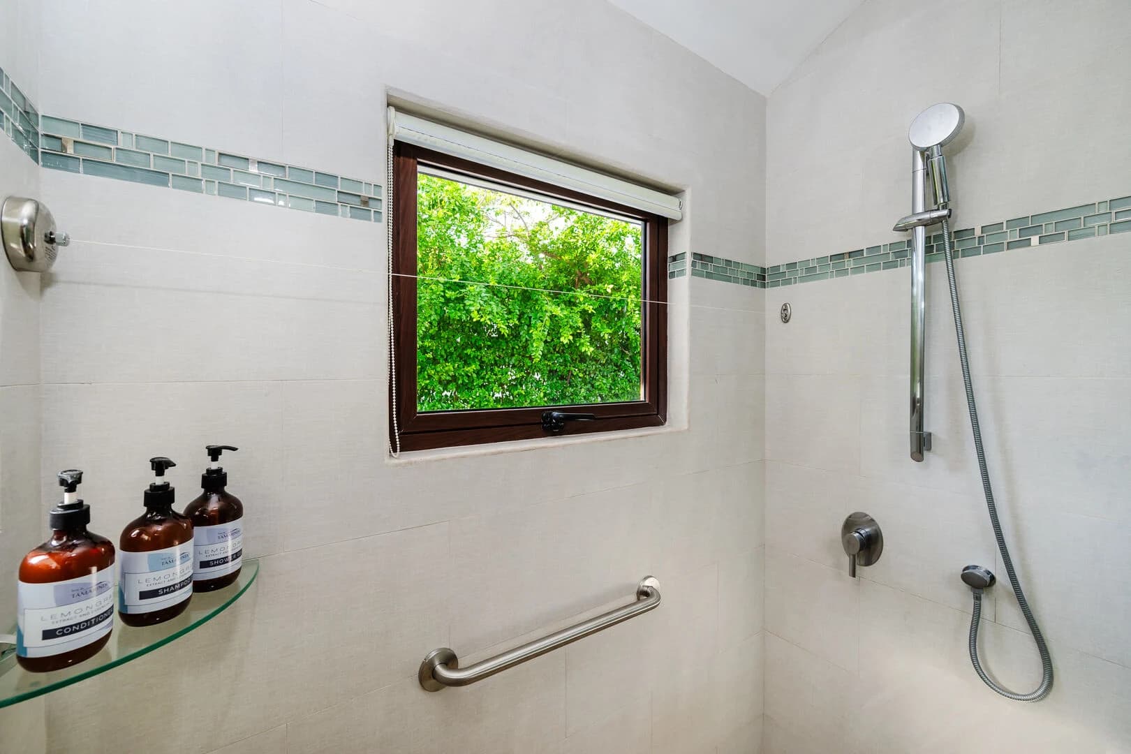 Casa Bonita Beach - Image 26